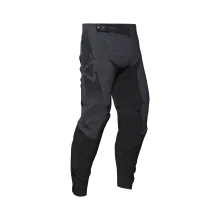 Мотобрюки JUNIOR LEATT MOTO 4.5 STEALTH BLACK GREY