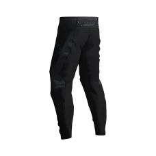 Мотобрюки JUNIOR LEATT MOTO 4.5 STEALTH BLACK GREY