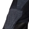 Мотобрюки JUNIOR LEATT MOTO 4.5 STEALTH BLACK GREY