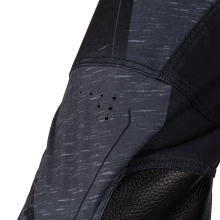 Мотобрюки JUNIOR LEATT MOTO 4.5 STEALTH BLACK GREY