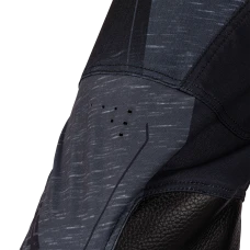 Мотобрюки JUNIOR LEATT MOTO 4.5 STEALTH BLACK GREY