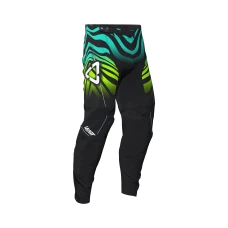 Мотобрюки JUNIOR LEATT MOTO 4.5 TIGER PINK