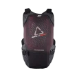 Защитный жилет LEATT 3DF AIRFIT EVO LITE BLACK (172-184CM)