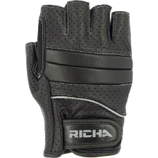 Перчатки RICHA MITAINE Black