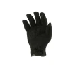 Перчатки RICHA SCOOT SOFTSHELL Black