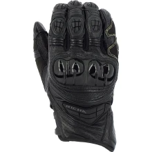 Перчатки RICHA STEALTH LADY Black