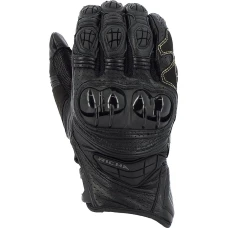 Перчатки RICHA STEALTH LADY Black