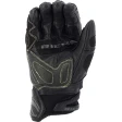 Перчатки RICHA STEALTH LADY Black