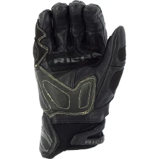 Перчатки RICHA STEALTH LADY Black
