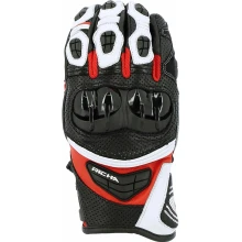 Перчатки RICHA STEALTH Red