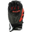 Перчатки RICHA STEALTH Red