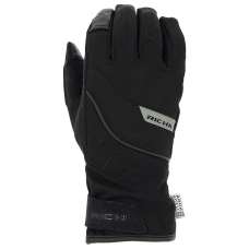 Перчатки RICHA TINA 2 WP Black
