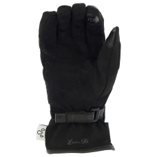 Перчатки RICHA TINA 2 WP Black