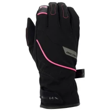 Перчатки RICHA TINA 2 WP Pink