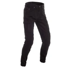 Штаны RICHA APACHE BLACK