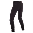Штаны RICHA APACHE BLACK