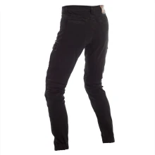 Штаны RICHA APACHE BLACK