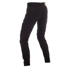 Штаны RICHA APACHE BLACK