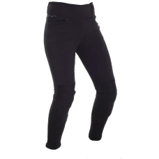 Штаны RICHA KODI LEGGING BLACK