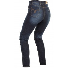 Джинсы RICHA NORA SLIM FIT NAVY