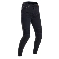 Джинсы RICHA TOKYO LADY Washed black