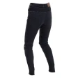 Джинсы RICHA TOKYO LADY Washed black