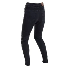 Джинсы RICHA TOKYO LADY Washed black
