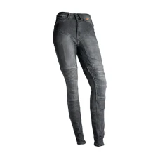Джинсы RICHA TOKYO LADY Grey