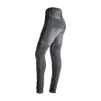 Джинсы RICHA TOKYO LADY Grey