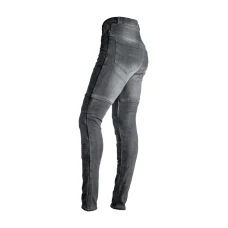 Джинсы RICHA TOKYO LADY Grey