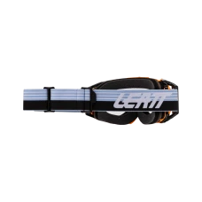 Очки LEATT VELOCITY 5.5 CRYZTAL 75 VLT ORANGE PURPLE