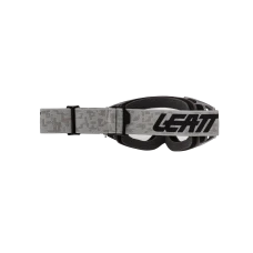 Очки LEATT VIZION 3.5 90 VLT GREY CLEAR