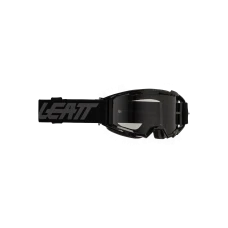 Очки LEATT VIZION 3.5 50 VLT STEALTH GREY