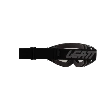 Очки LEATT VIZION 3.5 50 VLT STEALTH GREY