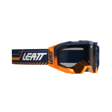 Очки LEATT VELOCITY 5.5 83 VLT ORANGE CLEAR
