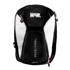 Рюкзак RICHA FLASH BAG BLACK