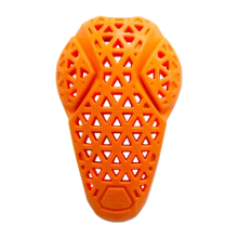 Протектор коленей D3O LEVEL 2 AIR SET