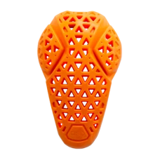 Протектор коленей D3O LEVEL 2 AIR SET