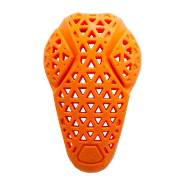 Протектор коленей D3O LEVEL 2 AIR SET