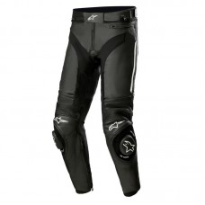 Штаны ALPINESTARS MISSILE V3 BLACK