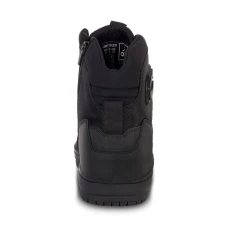 Ботинки OZONE SPIN BLACK/BLACK SOLE