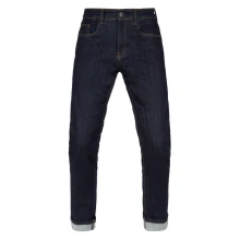 Джинсы Broger California Raw Navy