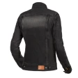Куртка джинсовая BROGER Florida Lady Washed Black