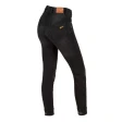 Джинсы BROGER FLORIDA LADY WASHED BLACK