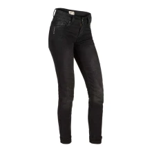Джинсы BROGER FLORIDA LADY WASHED BLACK