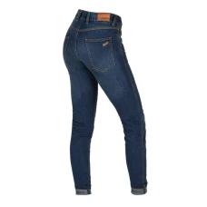 Джинсы BROGER Florida Lady Washed Blue