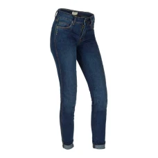Джинсы BROGER Florida Lady Washed Blue