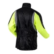Куртка дождевик Ozone Marin