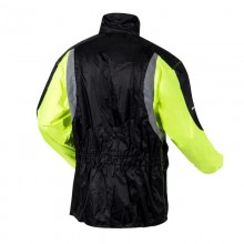 Куртка дождевая Ozone Marin