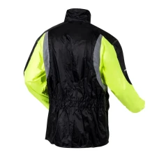 Куртка дождевик Ozone Marin